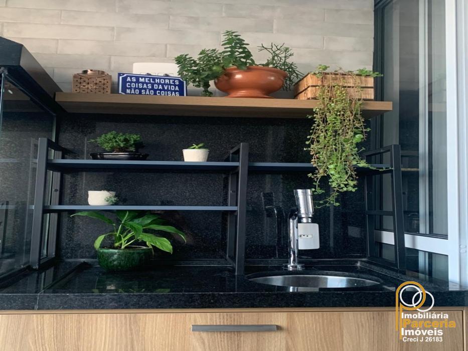 WhatsApp Image 2025-12-16 at 12.23.46 (1).jpeg